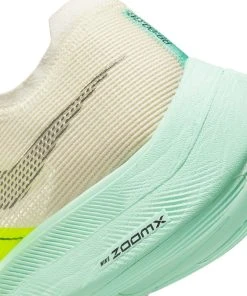 Men's Nike ZoomX Vaporfly Next% 2 - DV9428-100 -New balance-shop DV9428 100 PHSYD002