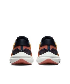 Men's Nike Vomero 16 - DX1793-700 -New balance-shop DX1793 700 PHCBH000