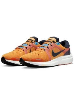 Men's Nike Vomero 16 - DX1793-700 -New balance-shop DX1793 700 PHCFH001