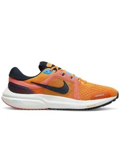 Men's Nike Vomero 16 - DX1793-700