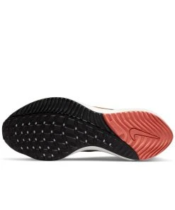 Men's Nike Vomero 16 - DX1793-700 -New balance-shop DX1793 700 PHSUH000