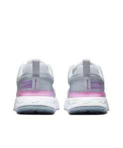 Women's Nike React Infinity Run 3 - DZ3016-100 -New balance-shop DZ3016 100 PHCBH000