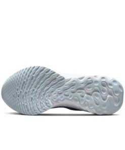 Women's Nike React Infinity Run 3 - DZ3016-100 -New balance-shop DZ3016 100 PHSUH000