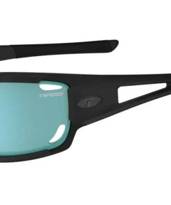 Tifosi DOLOMITE 2.0 -New balance-shop E25FD35D C12E 419C 8924 3CF383505F70