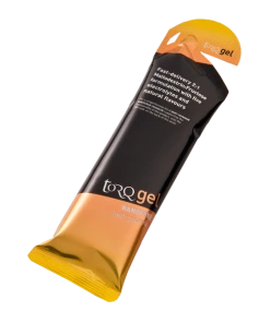 Torq Gel