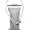 Hydrapak Velocity™ IT 1.5 L Insulated Reservoir