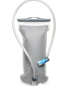 Hydrapak Velocity™ IT 1.5 L Insulated Reservoir