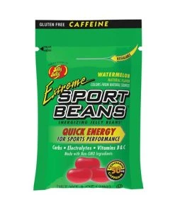 Sport Beans - Jelly Belly -New balance-shop E3FBF2AE 6C81 4B45 A050 85BF2302DAA5