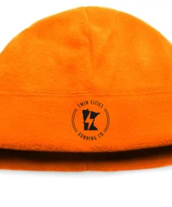 TC Running Co TCRC Running Hat -New balance-shop E416C394 463D 4D3D 8FC8 EA8EDCAF8960