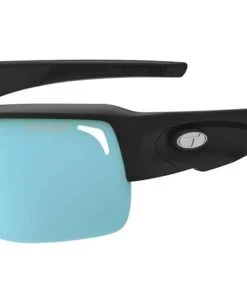 Tifosi ELDER SL -New balance-shop E429C621 5864 429C BA5E 35198ED9903D