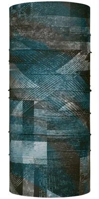 Buff CoolNet UV+Multifunctional Headwear Zoh Stone Blue 1 Buff CoolNet UV+Multifunctional Headwear Zoh Stone Blue