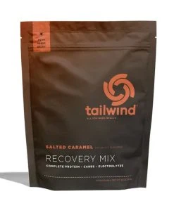 Tailwind Recovery - 15 Serving 7 Tailwind Recovery - 15 Serving -New balance-shop E5283183 D6D7 49DF 98FA 185C9E0021E8