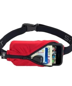 ORIGINAL SPIbelt 19 ORIGINAL SPIbelt -New balance-shop E615254A 892A 4B08 85C3 A3CDD60FB686