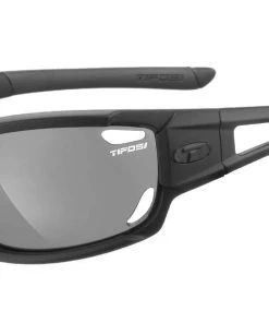 Tifosi DOLOMITE 2.0 -New balance-shop E67E6059 0E3F 4963 9CEA 917D3BE02675