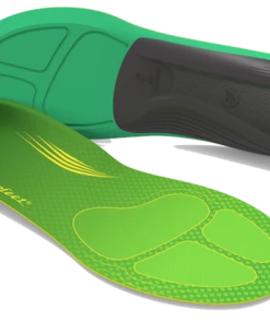 Superfeet RUN Comfort Insole