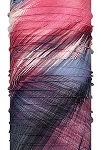 Buff CoolNet UV+Multifunctional Headwear -New balance-shop E7C009D6 CC61 43CF 8C1A 002DB23149DC