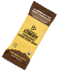 New balance-shop -New balance-shop E7D7DBC0 1EDF 4488 8710 3314D575EC9F