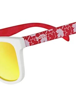 Goodr Sunglasses - The OGs 45 Goodr Sunglasses - The OGs -New balance-shop E81A903C 4AE0 4C93 9C9F 04C4711377EF