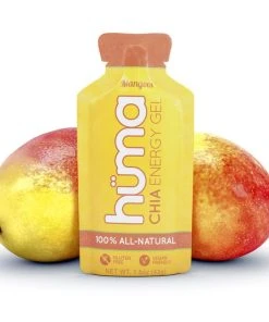 Huma Chia Energy Gel 13 Huma Chia Energy Gel -New balance-shop E88B1088 450C 4B51 A47F 17056F912E99