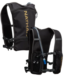 Nathan Quick Start 2.0 4L Hydration Vest -New balance-shop E93AA638 BFBD 4B0D A7F3 E630D47A2A07
