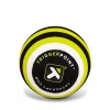 Trigger Point MB1 Massage Ball - 2.6”