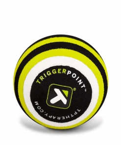 Trigger Point MB1 Massage Ball - 2.6”
