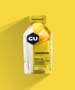 GU Energy Gels -New balance-shop EA7DA88A 430B 469C 992C 5B8A69764BAB