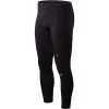 New Balance Men’s Impact Run Tight (BK - Black)