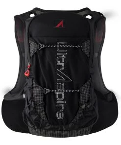 UltrAspire Zygos 5.0