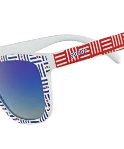 Goodr Sunglasses - The OGs 44 Goodr Sunglasses - The OGs -New balance-shop EBCF35C1 FA84 4495 B658 0B13D6DB2ECF