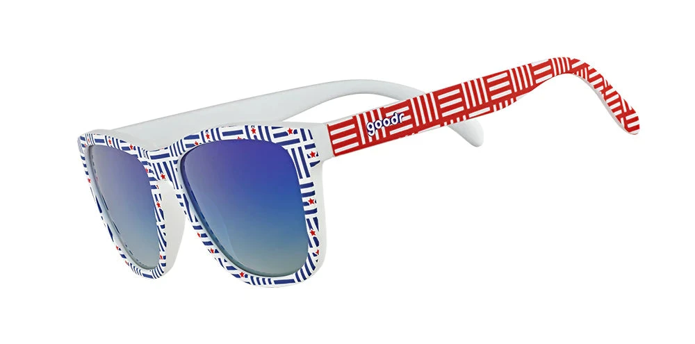 Goodr Sunglasses - The OGs 20 Goodr Sunglasses - The OGs - Image 20