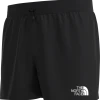 The North Face Men’s Sunriser Short (JK3 - TNF Black)