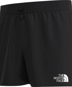 The North Face Men’s Sunriser Short (JK3 - TNF Black)