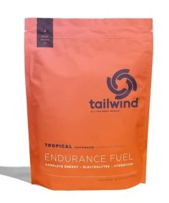 Tailwind Endurance Fuel - 50 Serving -New balance-shop EDF87305 FB03 4A85 AC29 F1762D8C95B1