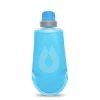 Hydrapak SoftFlask™ 150 ML