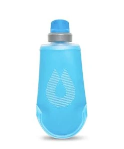 Hydrapak SoftFlask™ 150 ML