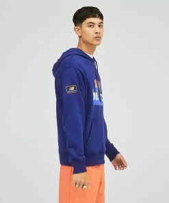 New Balance Men’s Day Tripper Hoodie (VBE - Victory Blue) 8 New Balance Men’s Day Tripper Hoodie (VBE - Victory Blue) -New balance-shop F0473382 56A4 426B 9DE1 328E548E9D94