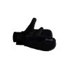 Craft Core Insulate Mitten (999000 - Black)