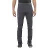 Salomon Men’s Cross Warm Softshell Pants (Periscope)