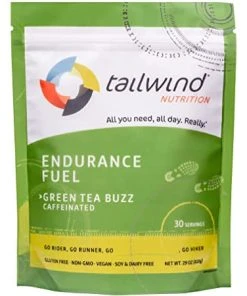 Tailwind Endurance Fuel - 30 Serving 16 Tailwind Endurance Fuel - 30 Serving -New balance-shop F17682C4 441E 4AA4 8549 7CA738C72271