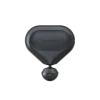 Theragun Mini