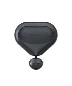 Theragun Mini