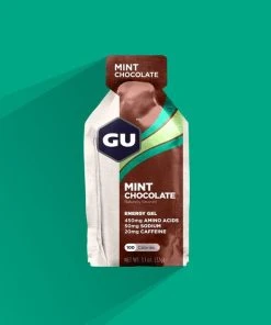 GU Energy Gels -New balance-shop F1E0DF13 F7CD 47A0 AD27 985A067B4375