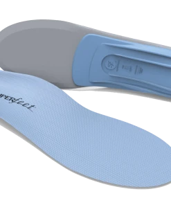 Superfeet Blue Insole