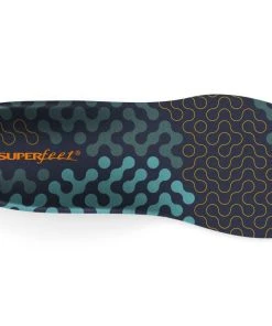 Superfeet Adapt Run Max -New balance-shop F2F41991 7A6F 46E9 BF5C 1C3F445874DC