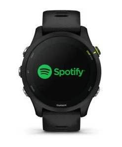 Garmin Forerunner® 255 Music (Black) -New balance-shop F3653A0C E450 4E6A BB01 1E512058C9F1