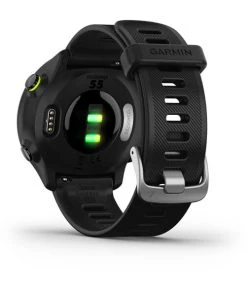 Garmin Forerunner® 55 (Black) -New balance-shop F4719691 6597 4F3C BD6E B78130826C8C