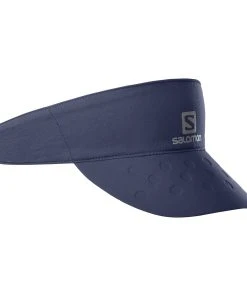 Salomon Unisex Sense Visor (night Sky)