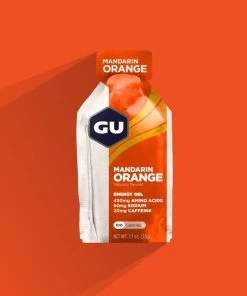GU Energy Gels -New balance-shop F5A91723 4CBB 43AB AB90 630FF8B8990A