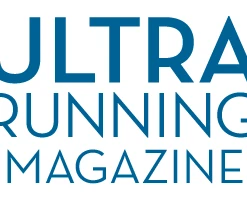 TC Running Co Ultra Running Magazine - Monthly